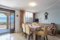 Дом 3 комнаты 120 м² Паг, Хорватия