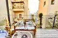 Квартира 3 комнаты 75 м² Тель-Авив, Израиль