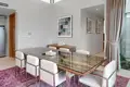 Mieszkanie 5 pokojów 329 m² Choeng Thale, Tajlandia