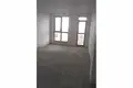 Apartment 73 m² Varna, Bulgaria