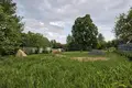 Дом 55 м² Летчанский сельский Совет, Беларусь