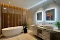 Villa 4 pièces 533 m² Choeng Thale, Thaïlande
