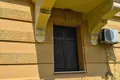 Wohnung 2 Schlafzimmer  Stadt Sankt Jakobi, Kroatien