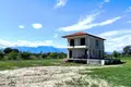 Cottage 5 bedrooms 150 m² Paralia, Greece