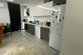 Piso independiente 3 habitaciones 150 m² Basaksehir, Turquía