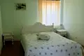 Cottage 219 m² Vitsebsk, Belarus