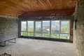Chalet 373 m² Evenkiysky Rayon, Russie