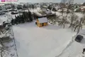 Parcelas  Raseiniai, Lituania
