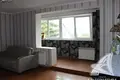 Дом 214 м² Мухавецкий сельский Совет, Беларусь