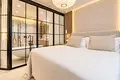 4 bedroom apartment 177 m² San Pedro Alcantara, Spain