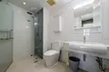 Kondominium 1 Schlafzimmer  Pattaya, Thailand