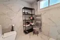 Appartement 3 chambres 122 m² Benalmadena, Espagne