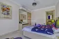 2 bedroom apartment 115 m² Kestel, Turkey