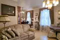 Дом 3 комнаты 93 м² Рига, Латвия