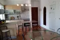 Wohnung 2 Schlafzimmer 62 m² Adeje, Spanien