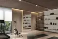 Appartement 2 chambres 81 m² Doubaï, Émirats arabes unis