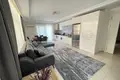 Apartment 120 m² Oba, Turkey