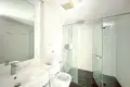 2 bedroom condo  Pattaya City, Thailand