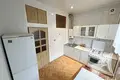 Apartamento 3 habitaciones 74 m² Brest, Belarús