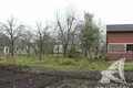 Dom 64 m² Chacislauski sielski Saviet, Białoruś