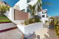 3 bedroom villa 293 m² Polop, Spain