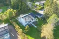 Maison 3 chambres 85 m² Kuljun asemakyla, Finlande