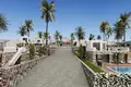 3 bedroom house 150 m² Cankaya, Turkey