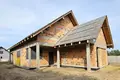 Haus 297 m² Schrimm, Polen