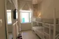 Appartement 3 chambres 59 m² Municipality of Central Corfu and Diapontia Islands, Grèce