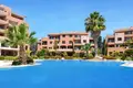2 bedroom Villa  Lakatameia, Cyprus