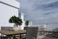 Adosado 4 habitaciones 105 m² Murcia, Španjolska