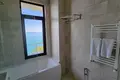 Hotel 908 m² Batumi, Gruzja