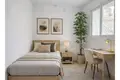 3 bedroom apartment 106 m² Benahavis, Spain