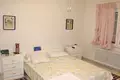 6 room villa  in Leptokarya, Greece