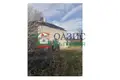 2 bedroom house 80 m² Vinarsko, Bulgaria