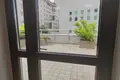 Büro 266 m² Moskau, Russland