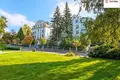 Appartement 3 chambres 40 m² okres Karlovy Vary, République tchèque