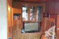 Maison 40 m² Cerninski sielski Saviet, Bélarus