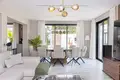 Haus 6 Schlafzimmer 360 m² Dos Hermanas, Spanien