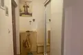 Appartement 3 chambres 57 m² Budva, Monténégro