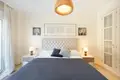 Wohnung 3 Schlafzimmer 175 m² Torrox, Spanien