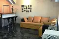 Hôtel 450 m² à Đenovići, Monténégro
