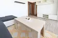 Квартира 3 комнаты 64 м² okres Brno mesto, Чехия
