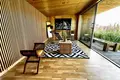 4 bedroom house 300 m² Warsaw, Poland