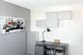 Mieszkanie 2 pokoi 114 m² Limassol, Cypr