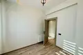 Apartamento 4 habitaciones 160 m² Región del Mediterráneo, Turquía