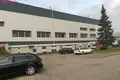 Commercial property 6 922 m² in Kretinga, Lithuania