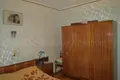Квартира 3 комнаты 87 м² Одесса, Украина