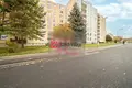 Квартира 2 комнаты 32 м² okres Brno mesto, Чехия