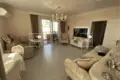 2 bedroom apartment 130 m² Alanya, Turkey